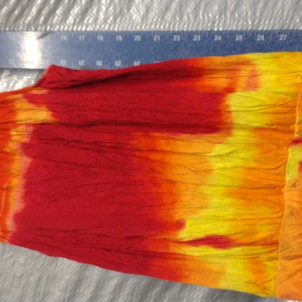 Express Sunset - Picture 2 of 4